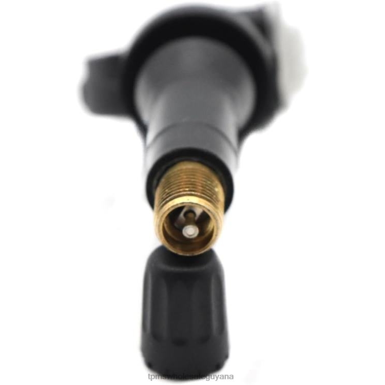 TPMS Haval/GWM The Pressure Sensor 3641101XKN01A 433MHZ A64ZN1698 - TPMS Kits for Sale