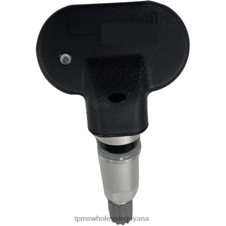 TPMS Lufeng Tire Pressure Sensor E23806020A A64ZN1296 - Ford TPMS Sale