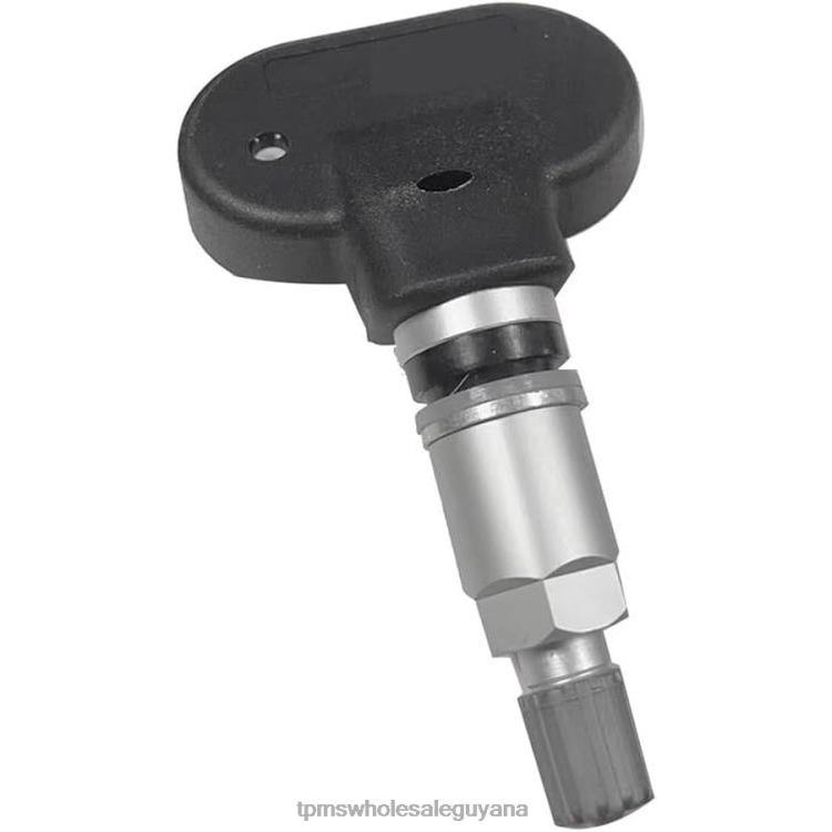TPMS Lufeng Tire Pressure Sensor E23806020A A64ZN1296 - Ford TPMS Sale