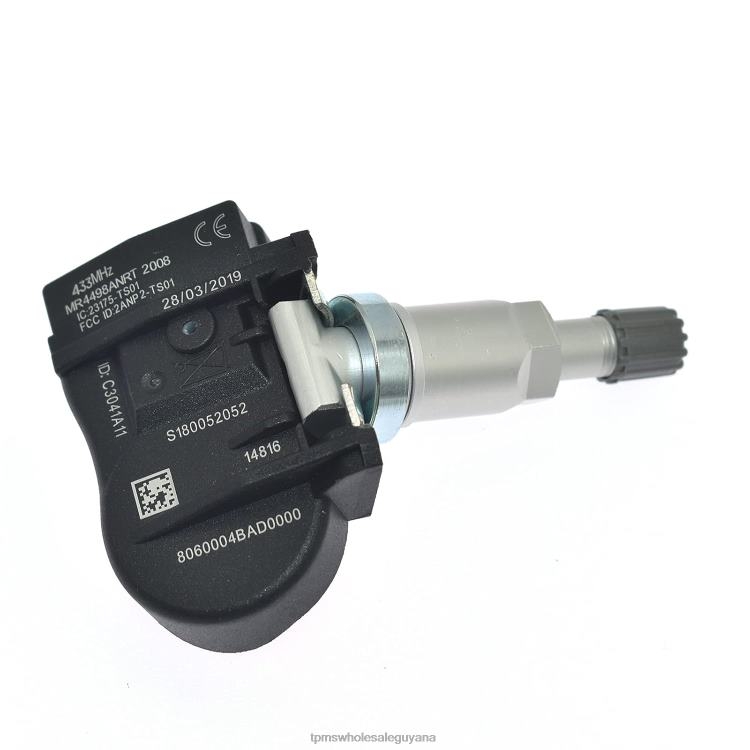 TPMS Trumpchi The Pressure Sensor 8060004BAD0000 433MHZ A64ZN1746 - Ford TPMS Sale