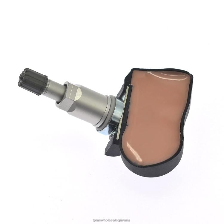 TPMS Trumpchi The Pressure Sensor 8060004BAD0000 433MHZ A64ZN1746 - Ford TPMS Sale