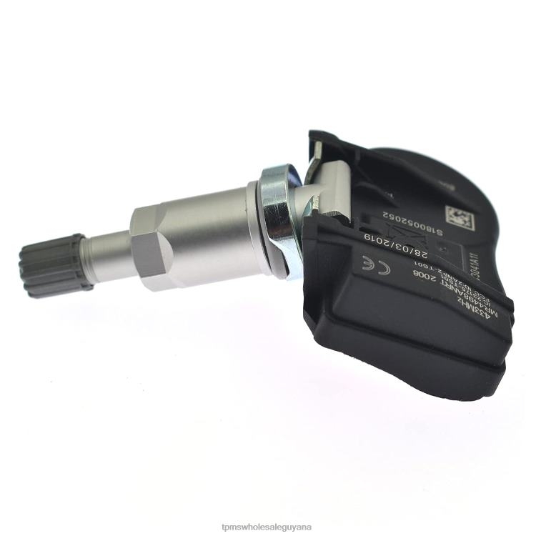 TPMS Trumpchi The Pressure Sensor 8060004BAD0000 433MHZ A64ZN1746 - Ford TPMS Sale