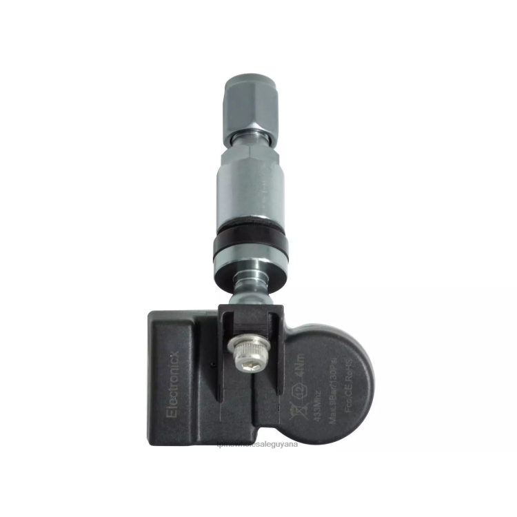 TPMS WuLing The Pressure Sensor FS43X0L7 433MHZ A64ZN1780 - TPMS Sensor