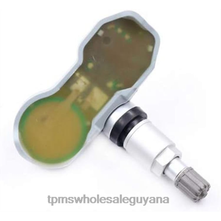 TPMS BMW/Audi Tire Pressure Sensor 7PP907275G A64ZN1451 - TPMS Guyana