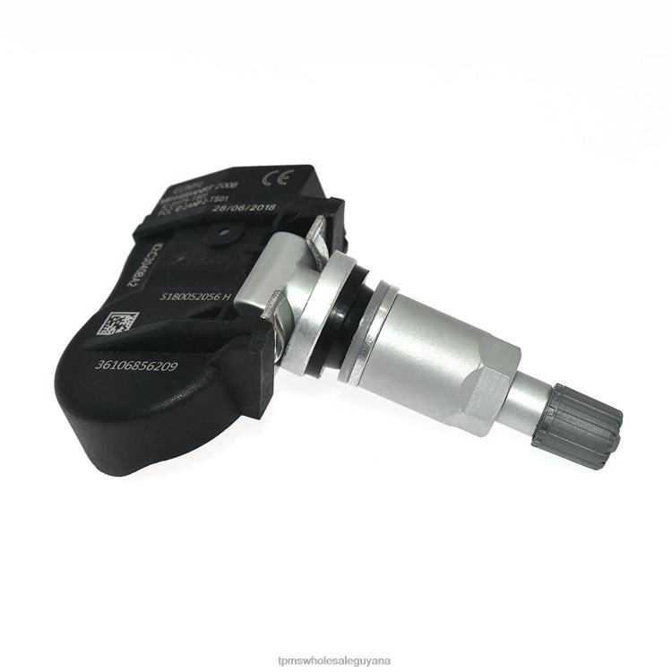 TPMS BMW Tire Pressure Sensor 36106856209 A64ZN1444 - TPMS Sensor Sales