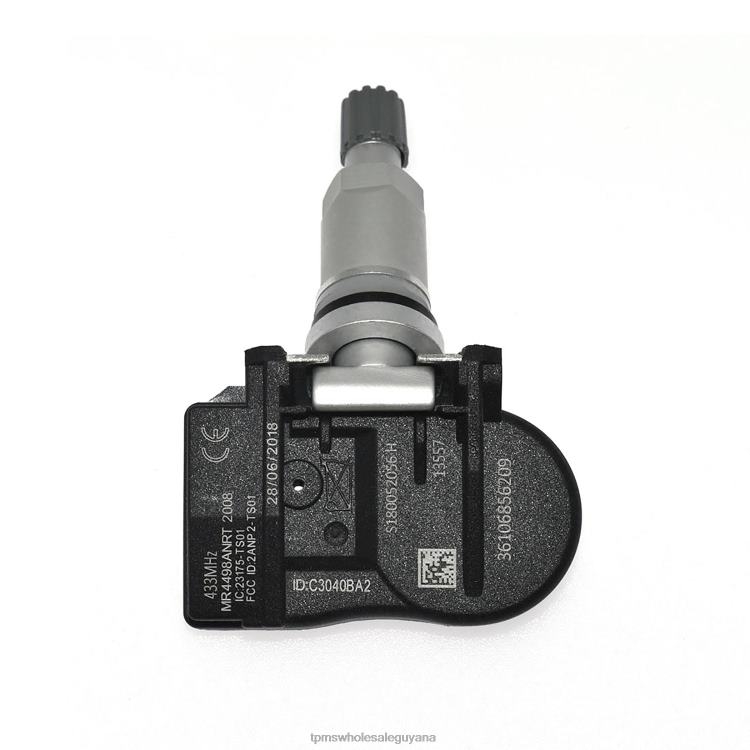 TPMS BMW Tire Pressure Sensor 36106856209 A64ZN1444 - TPMS Sensor Sales