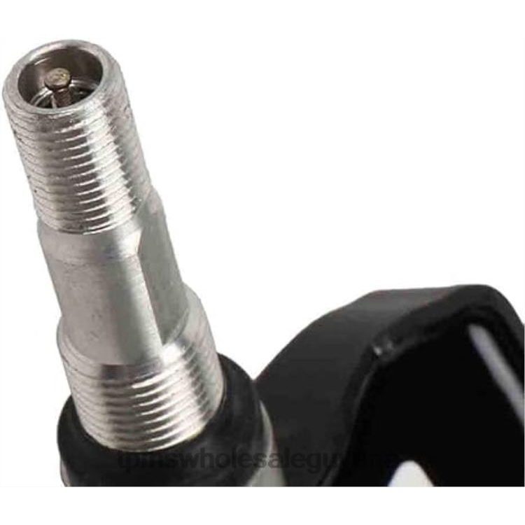 TPMS Buick/Cadillac/Chevrolet/GMC Tire Pressure Sensor 25774006 A64ZN1348 - TPMS Kits for Sale