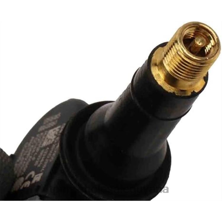 TPMS Buick/Chevrolet/Cadillac/GMC Tire Pressure Sensor 13516165 A64ZN1328 - TPMS Kits for Sale