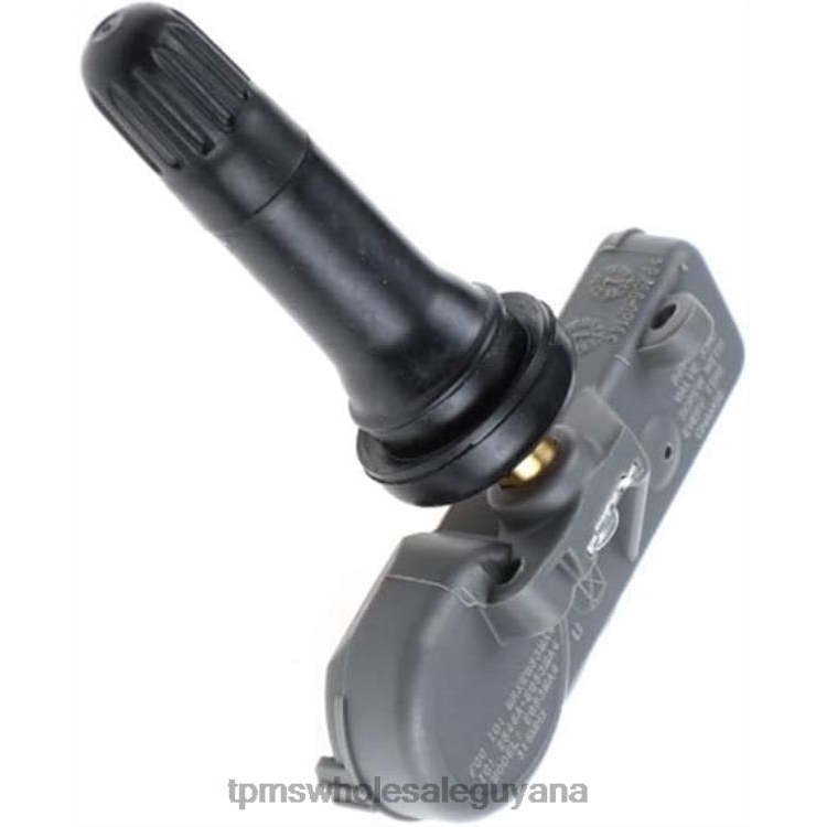 TPMS Buick/Chevrolet/Cadillac/GMC Tire Pressure Sensor 20922900 A64ZN1321 - TPMS Guyana