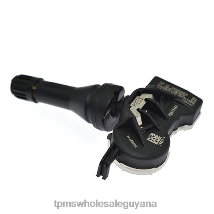 TPMS Cadillac Tire Pressure Sensor 22959744 A64ZN1418 - TPMS Kits for Sale