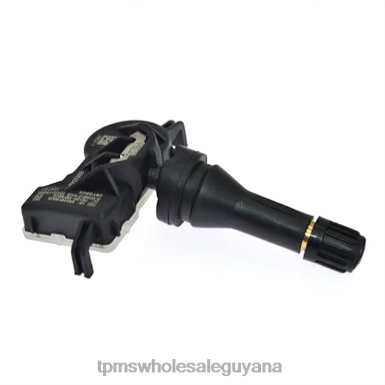 TPMS Cadillac Tire Pressure Sensor 22959744 A64ZN1418 - TPMS Kits for Sale