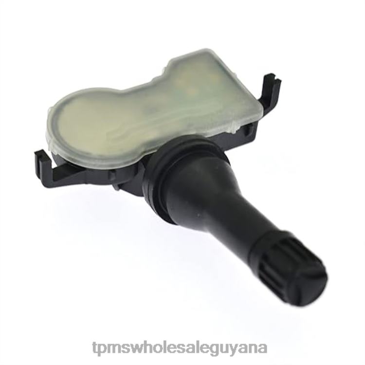 TPMS Cadillac Tire Pressure Sensor 22959744 A64ZN1418 - TPMS Kits for Sale