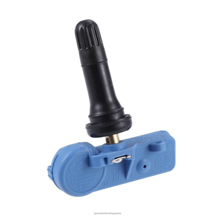 TPMS Chevrolet/Cadillac Tire Pressure Sensor 13581561 A64ZN1364 - TPMS Sensor Sales