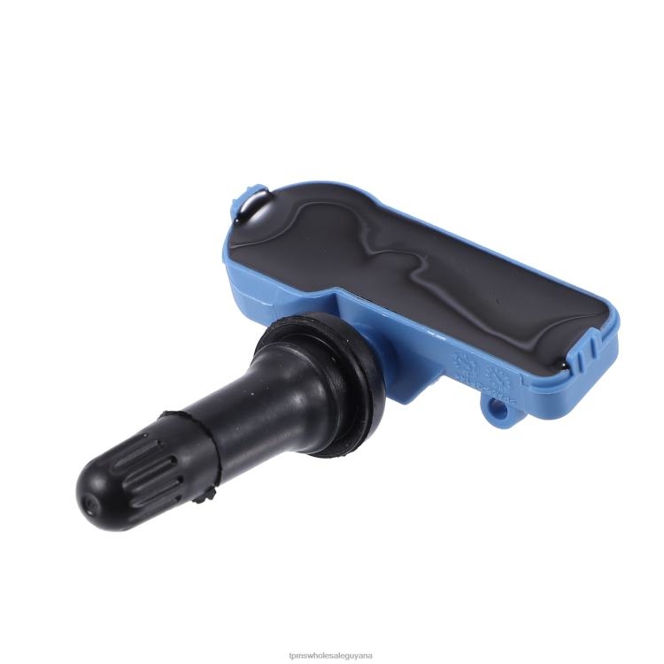 TPMS Chevrolet/Cadillac Tire Pressure Sensor 13581561 A64ZN1364 - TPMS Sensor Sales