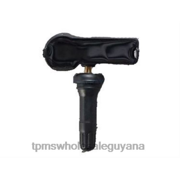 TPMS Chevrolet/Cadillac Tire Pressure Sensor 20923680 A64ZN1319 - TPMS Sensor Replacement