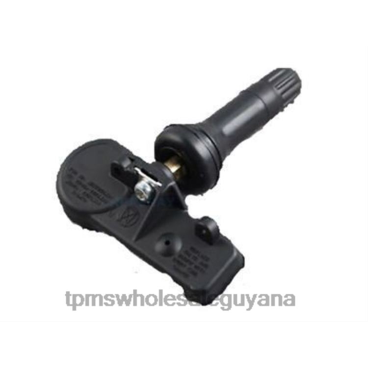 TPMS Chevrolet/Cadillac Tire Pressure Sensor 20923680 A64ZN1319 - TPMS Sensor Replacement
