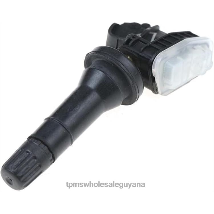 TPMS Chevrolet Tire Pressure Sensor 13522629 A64ZN1374 - TPMS Sensor Sales