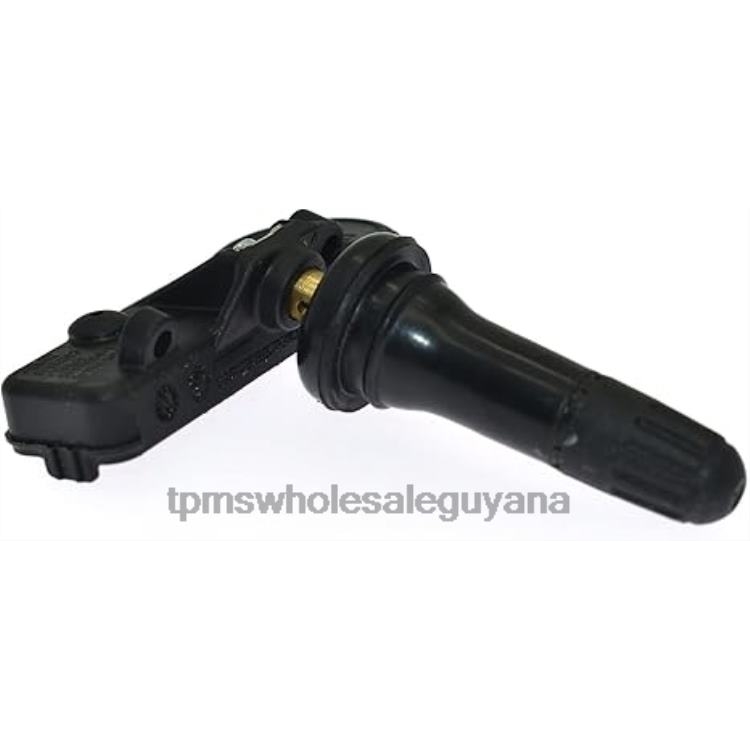 TPMS Chevrolet Tire Pressure Sensor 15254101 A64ZN1394 - TPMS Sensor Sales