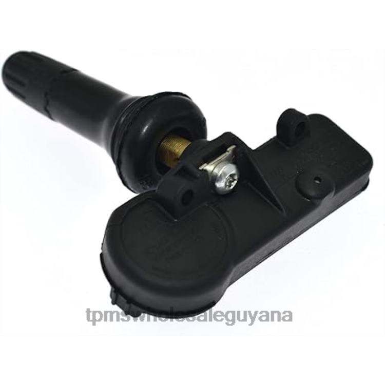 TPMS Chevrolet Tire Pressure Sensor 15254101 A64ZN1394 - TPMS Sensor Sales