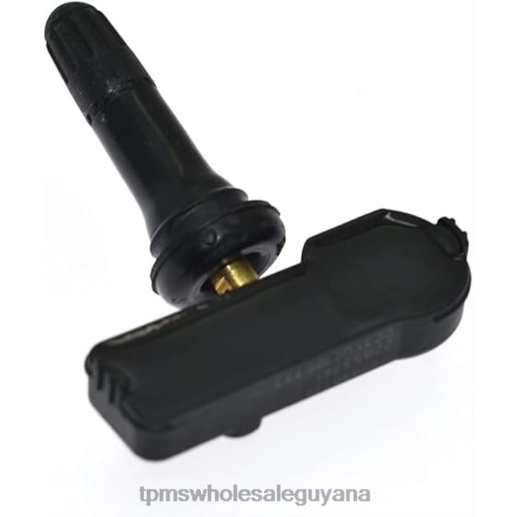 TPMS Chevrolet Tire Pressure Sensor 15254101 A64ZN1394 - TPMS Sensor Sales