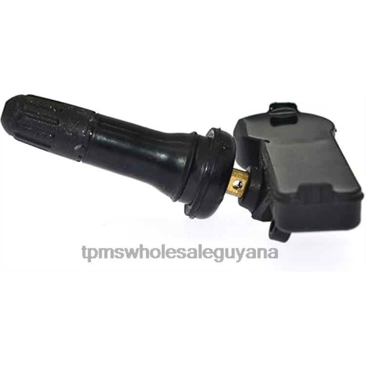 TPMS Chevrolet Tire Pressure Sensor 15254101 A64ZN1394 - TPMS Sensor Sales