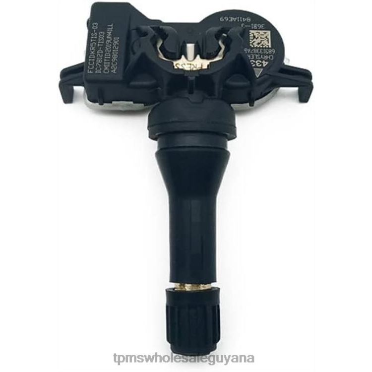 TPMS Chrysler/Dodge/Jeep Tire Pressure Sensor 68313387AA A64ZN1347 - TPMS Tools for Sale