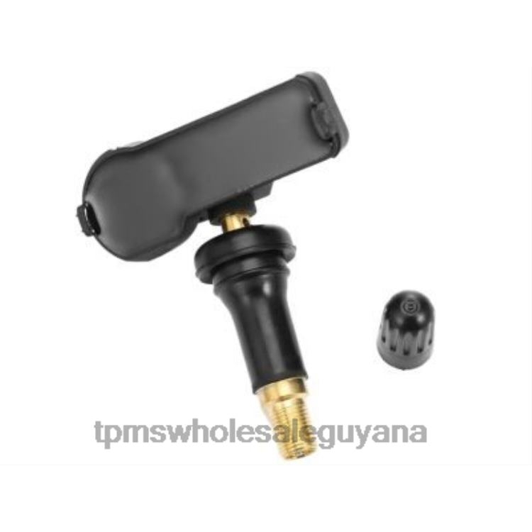 TPMS Dodge/Jeep Tire Pressure Sensor 56029479AA A64ZN1366 - Ford TPMS Sale