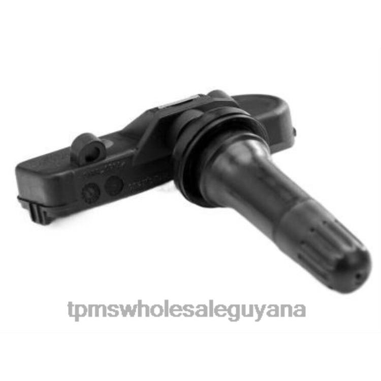 TPMS Dodge/Jeep Tire Pressure Sensor 56029479AA A64ZN1366 - Ford TPMS Sale