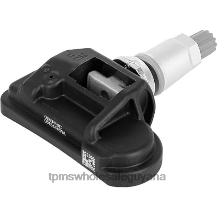 TPMS Dodge Tire Pressure Sensor 05154876AA A64ZN1397 - TPMS Tools for Sale