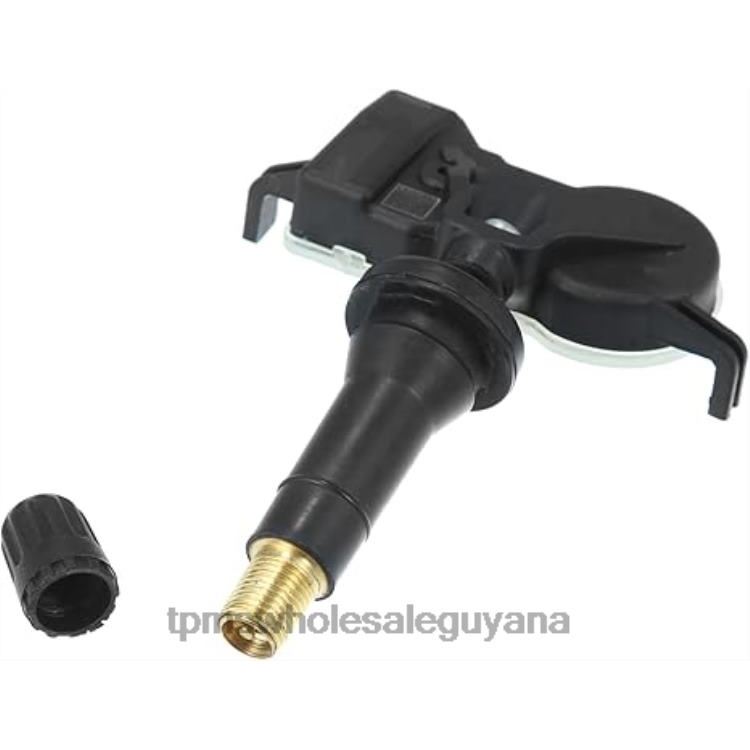 TPMS Dodge Tire Pressure Sensor 68193586AA A64ZN1426 - Ford TPMS Sale