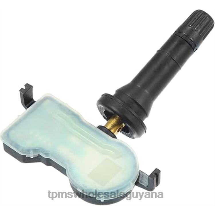 TPMS Dodge Tire Pressure Sensor 68193586AA A64ZN1426 - Ford TPMS Sale