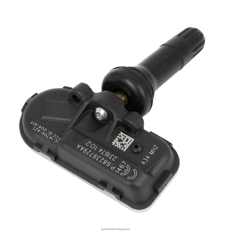 TPMS Dodge Tire Pressure Sensor 68249201AA A64ZN1408 - TPMS Kits for Sale