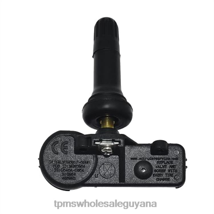 TPMS Dodge Tire Pressure Sensor 68293199AA A64ZN1437 - TPMS Tools for Sale