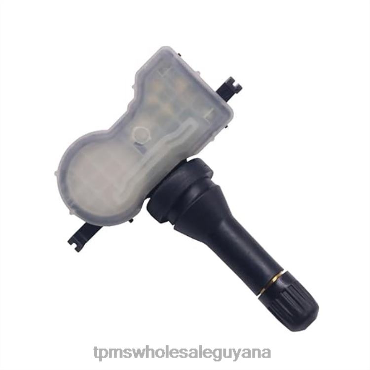 TPMS Jeep Tire Pressure Sensor 53305555 A64ZN1421 - TPMS Guyana