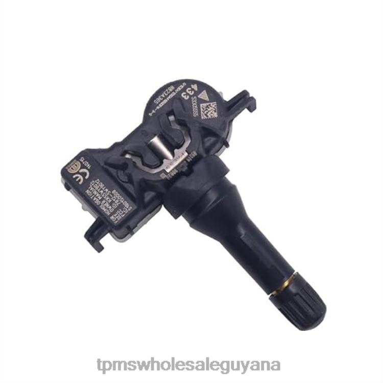 TPMS Jeep Tire Pressure Sensor 53305555 A64ZN1421 - TPMS Guyana