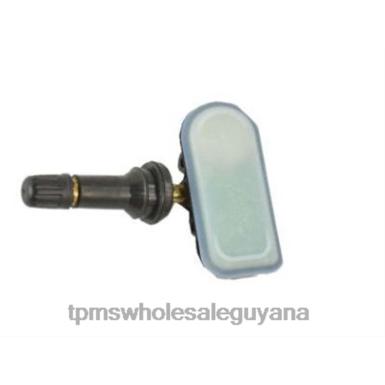 TPMS Jeep Tire Pressure Sensor 68239720AC A64ZN1430 - TPMS Sensor