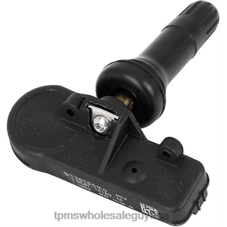 TPMS Ford/Lincoln Tire Pressure Sensor DE8T1A180AA A64ZN1324 - TPMS Sensor Sales