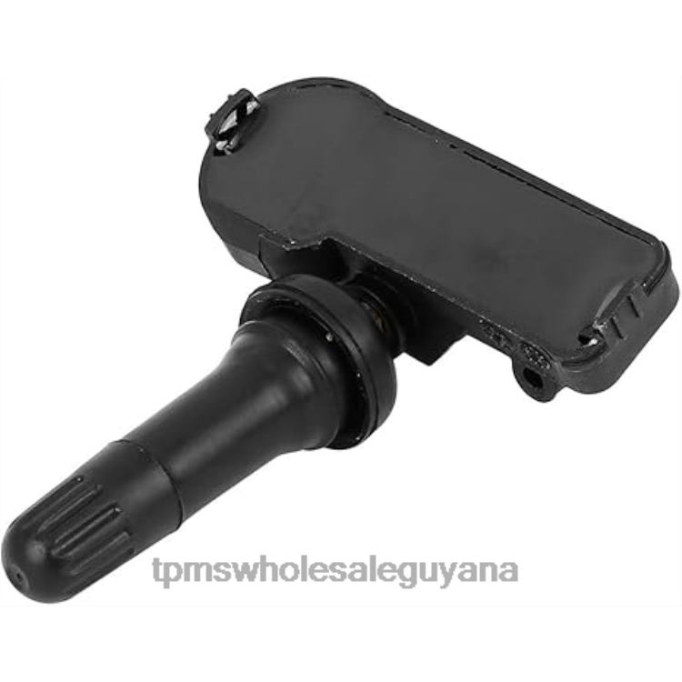 TPMS Ford/Lincoln Tire Pressure Sensor DE8T1A180AA A64ZN1324 - TPMS Sensor Sales