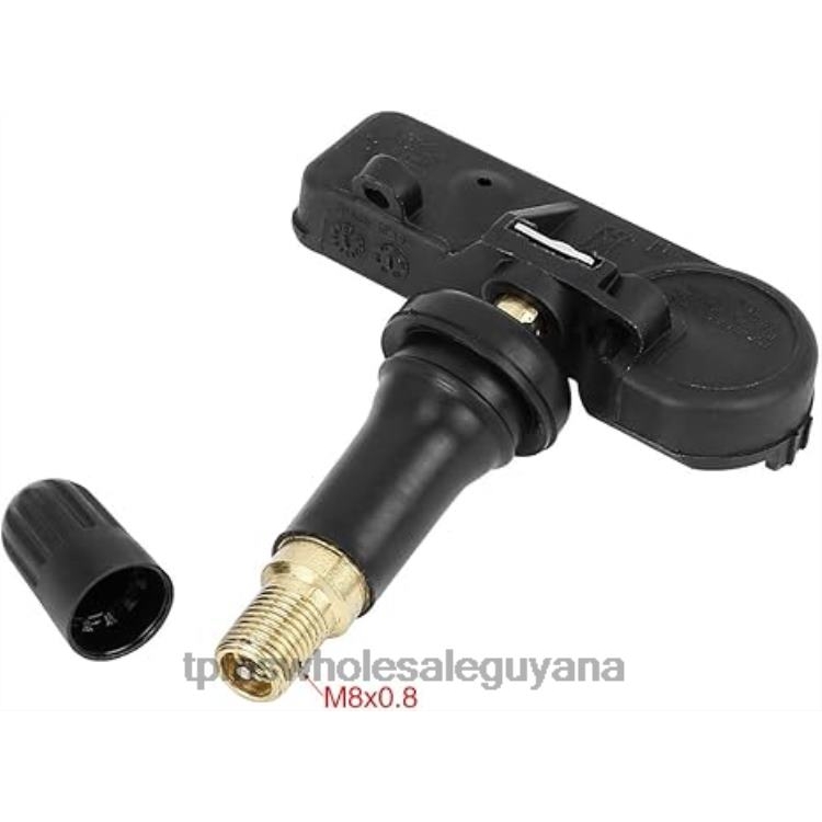 TPMS Ford/Lincoln Tire Pressure Sensor DE8T1A180AA A64ZN1324 - TPMS Sensor Sales