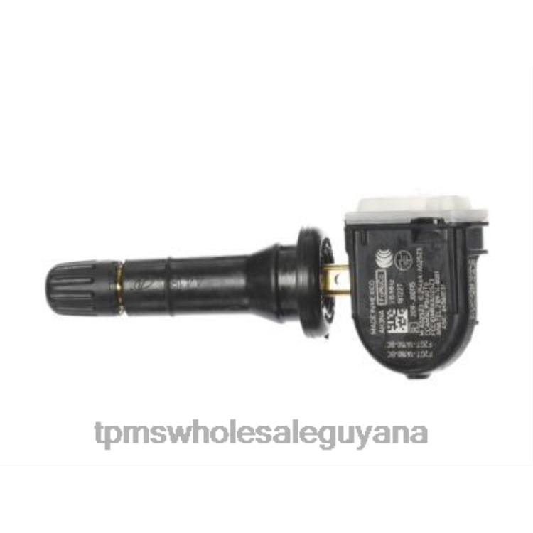 TPMS Ford/Lincoln Tire Pressure Sensor F2GZ1A189A A64ZN1339 - TPMS Sensor Replacement