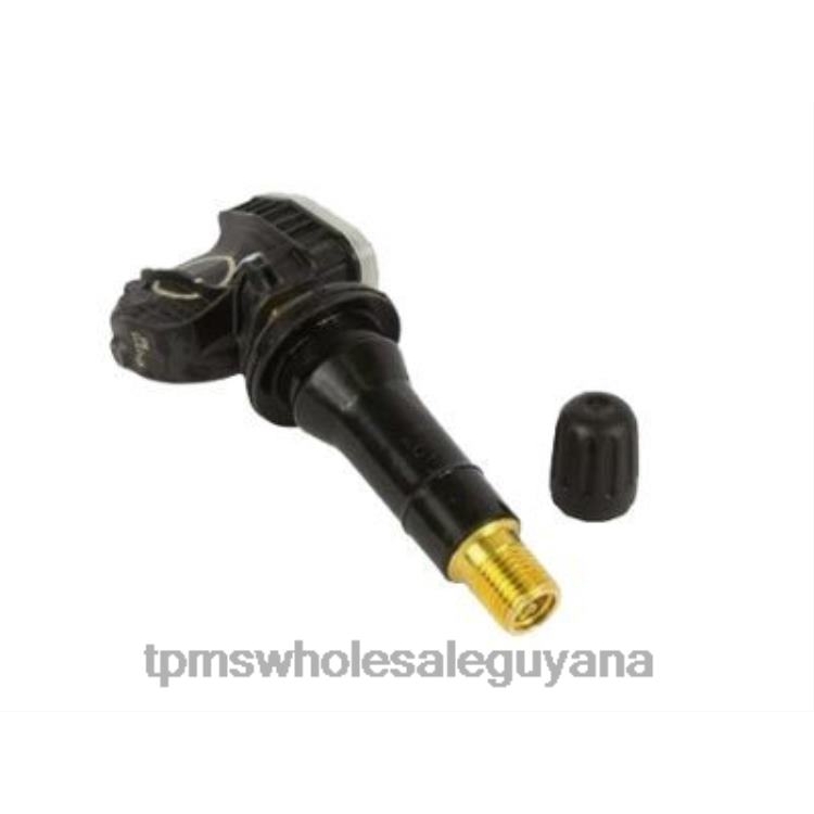TPMS Ford/Lincoln Tire Pressure Sensor F2GZ1A189A A64ZN1339 - TPMS Sensor Replacement