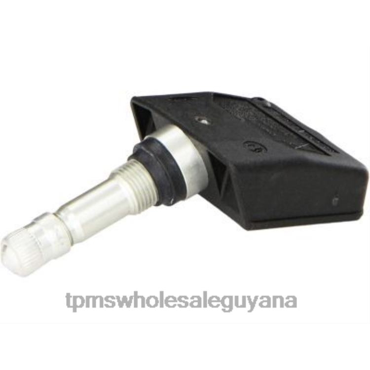 TPMS Lincoln Tire Pressure Sensor 4L2Z1A150BA A64ZN1398 - TPMS Kits for Sale