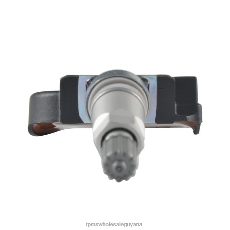 TPMS Jaguar Tire Pressure Sensor 4H231A159AC A64ZN1461 - TPMS Guyana