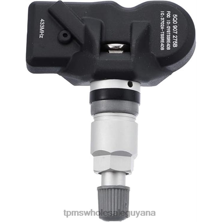 TPMS Volkswagen/Audi Tire Pressure Sensor 5Q0907275B A64ZN1442 - TPMS Georgetown