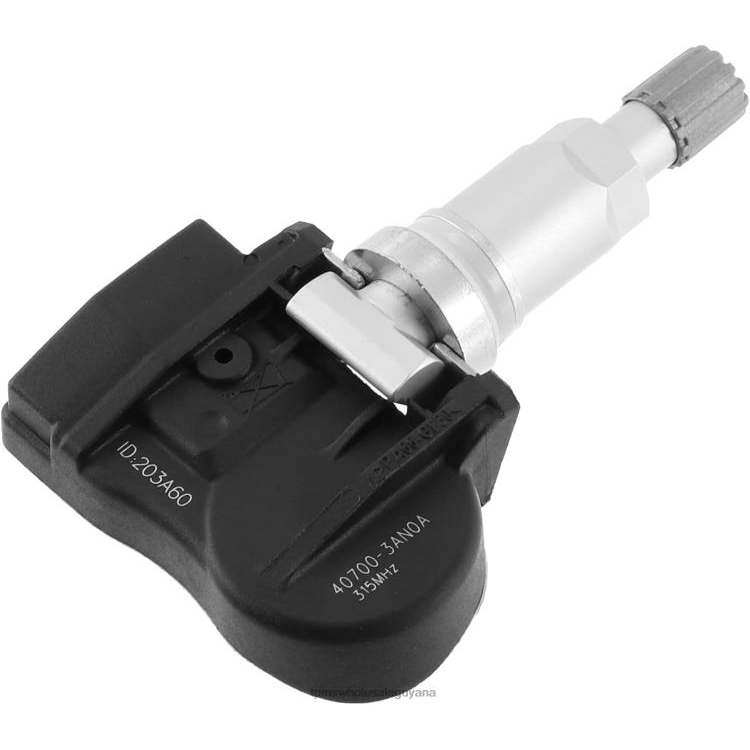 TPMS Nissan The Pressure Sensor 407003JA0A 310MHZ A64ZN1533 - TPMS Sales Near Me