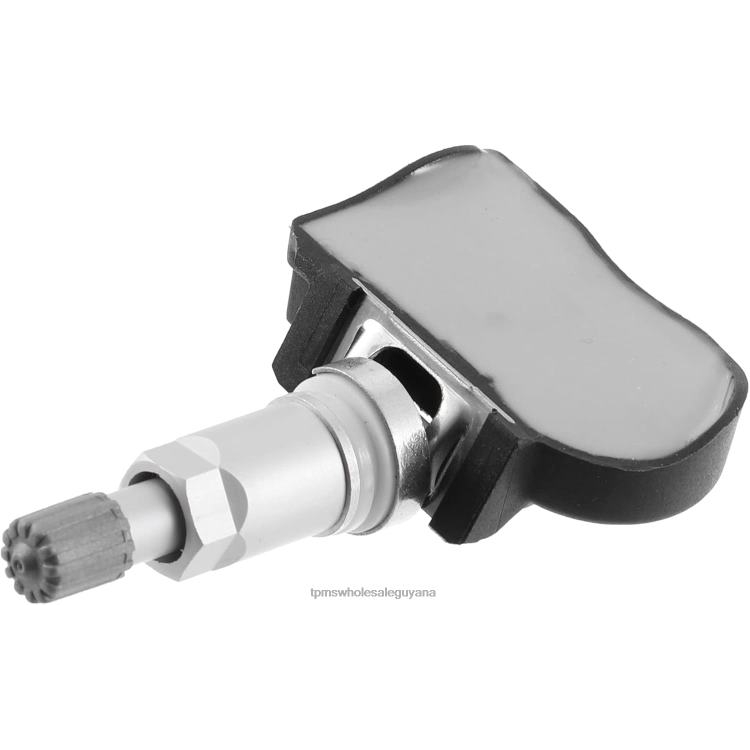 TPMS Nissan The Pressure Sensor 407003JA0A 310MHZ A64ZN1533 - TPMS Sales Near Me