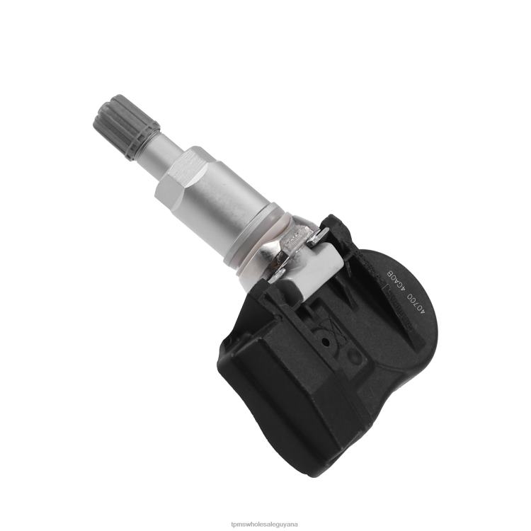 TPMS Nissan The Pressure Sensor 407004GA0B 424MHZ A64ZN1647 - TPMS Tools for Sale