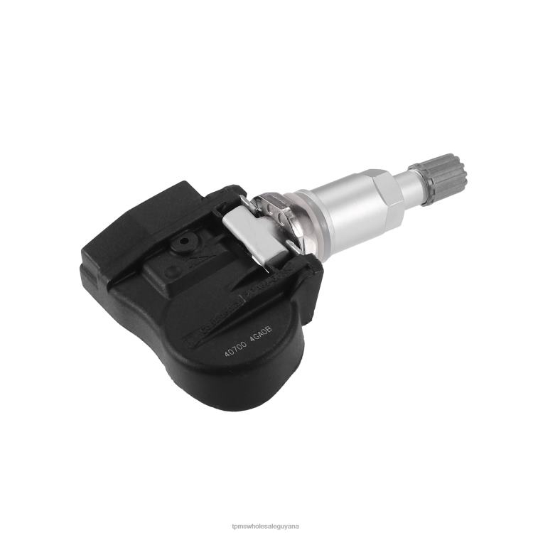TPMS Nissan The Pressure Sensor 407004GA0B 424MHZ A64ZN1647 - TPMS Tools for Sale