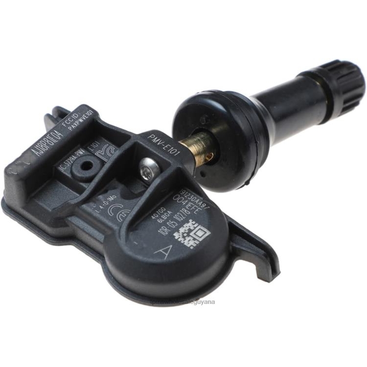 TPMS Nissan The Pressure Sensor 407006LB0A 380MHZ A64ZN1603 - TPMS Sales Near Me