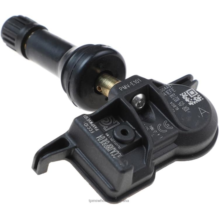 TPMS Nissan The Pressure Sensor 407006LB0A 380MHZ A64ZN1603 - TPMS Sales Near Me